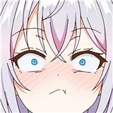 WWW,599av·COM网站APPAPP应用