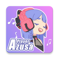 WWW,av254·COM网站APPAPP应用