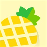 成人劫色APP蜕变版APP应用