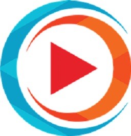 WWW,568se·COM网站APPAPP应用