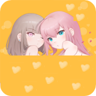 看b站a8直播APP应用