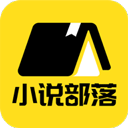 WWW,se658·COM网站APPAPP应用
