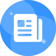 23TV影视去广告版