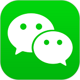 WWW,349se·COM网站APPAPP应用