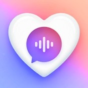 WWW,nnn99·COM网站APPAPP应用