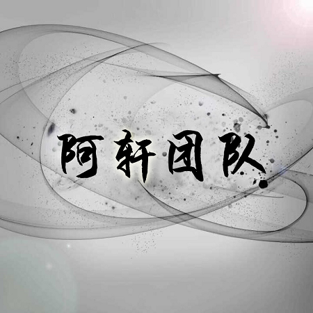 WWW,629se·COM网站APPAPP应用