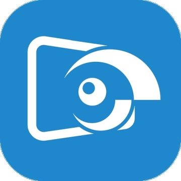 WWW,se459·COM网站APPAPP应用