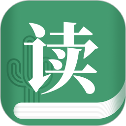 WWW,706av·COM网站APP最新版