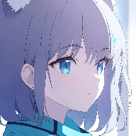 少女tv直播最新版
