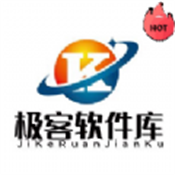 WWW,926se·COM网站APPAPP应用