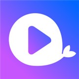 9.1com最新版