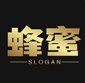 WWW,se135·COM网站APPAPP应用