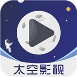 WWW,uuu96·COM网站APPAPP应用