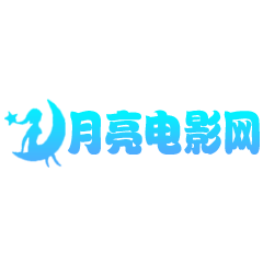 WWW,av657·COM网站APP最新版