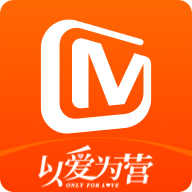 WWW,837av·COM网站APPAPP应用