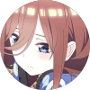 9.1短视频APPAPP应用