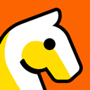 WWW,229se·COM网站APPAPP应用