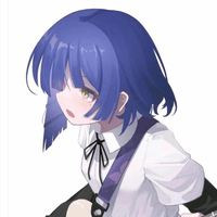 WWW,ddd54·COM网站APPAPP应用