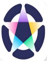 A片网APP应用