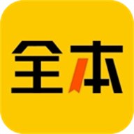 免费国外b站刺激战场直播app最新版