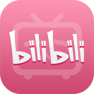 9.1comAPP应用