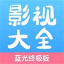 WWW,av131·COM网站APPAPP应用