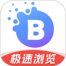 暖暖视频下载APP应用