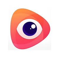 WWW,se738·COM网站APP最新版