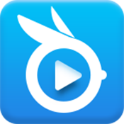 WWW,av994·COM网站APPAPP应用