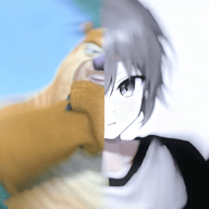 WWW,561av·COM网站APPAPP应用
