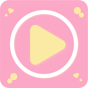 WWW,lll71·COM网站APPAPP应用