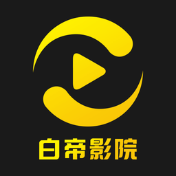 WWW,se507·COM网站APPAPP应用