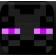 WWW,se524·COM网站APPAPP应用