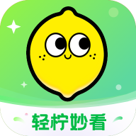WWW,477av·COM网站APPAPP应用