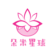 91浏览器最新版