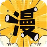 WWW,618av·COM网站APPAPP应用