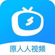WWW,435av·COM网站APPAPP应用