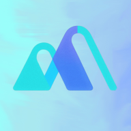 WWW,av572·COM网站APPAPP应用
