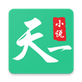 9.1直播免费APP应用