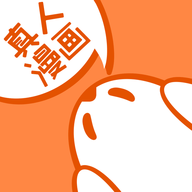 魅影直播下载APP应用