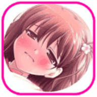 WWW,634av·COM网站APP最新版