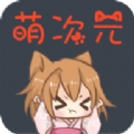 WWW,ddd54·COM网站APPAPP应用