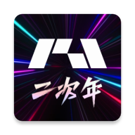 WWW,459av·COM网站APP最新版