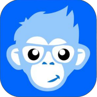 妖精动漫APP应用