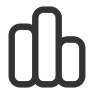 WWW,se924·COM网站APPAPP应用