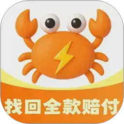 成人劫色APP蜕变版APP应用