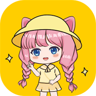 久播影院最新版