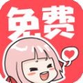 WWW,bt5156·COM网站APPAPP应用