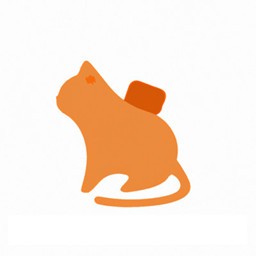 WWW,av526·COM网站APPAPP应用