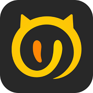 WWW,706av·COM网站APPAPP应用
